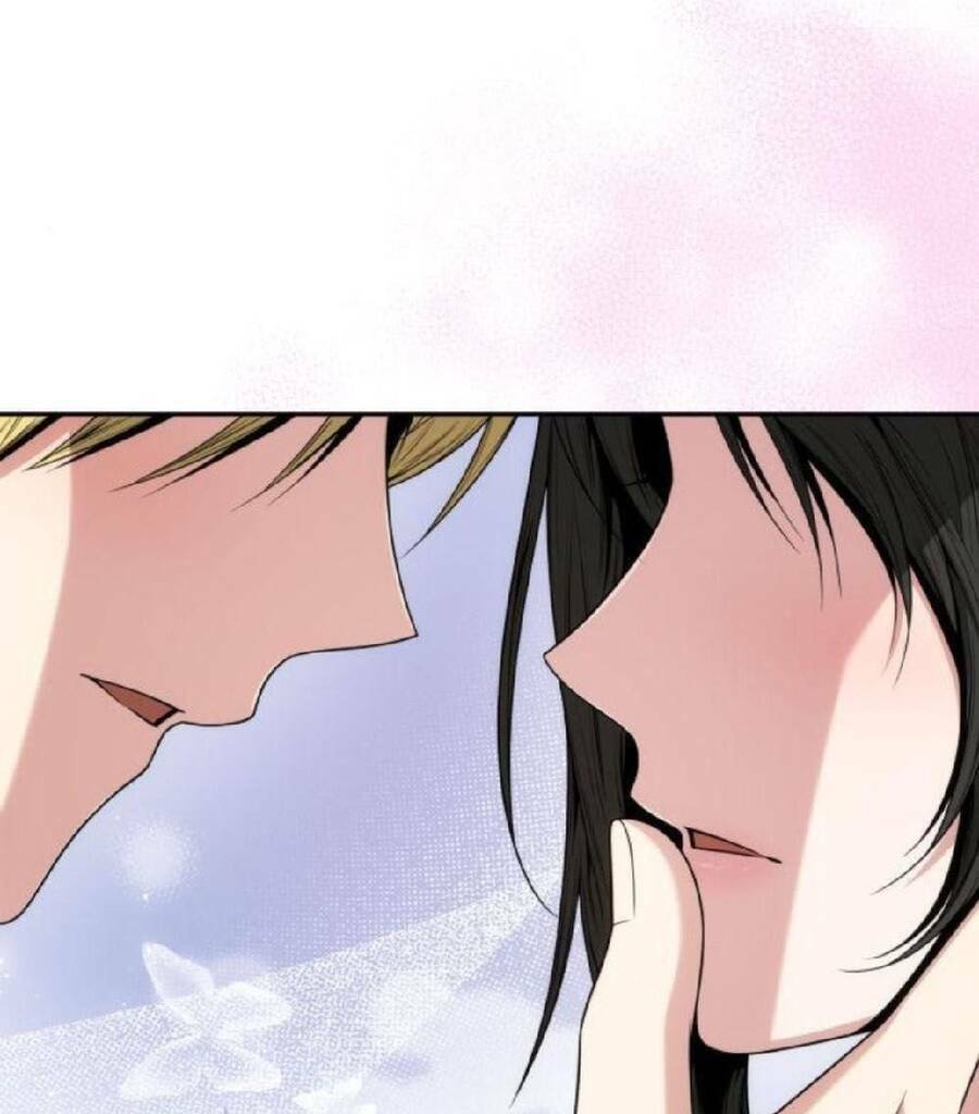 Chị Gái À, Kiếp Này Em Chính Là Nữ Hoàng - Chap 80.2 - Trang 80