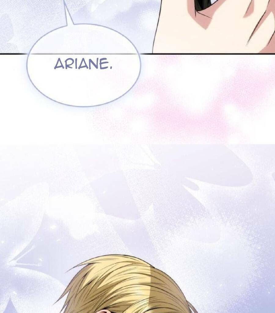 Chị Gái À, Kiếp Này Em Chính Là Nữ Hoàng - Chap 80.2 - Trang 81