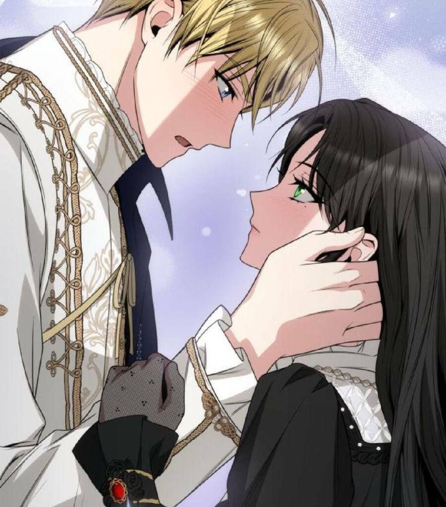 Chị Gái À, Kiếp Này Em Chính Là Nữ Hoàng - Chap 80.2 - Trang 82