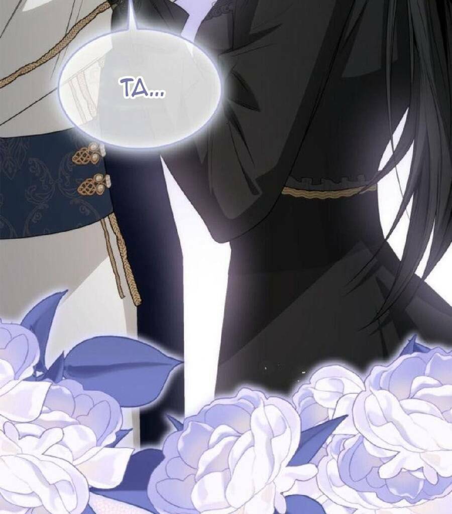 Chị Gái À, Kiếp Này Em Chính Là Nữ Hoàng - Chap 80.2 - Trang 83