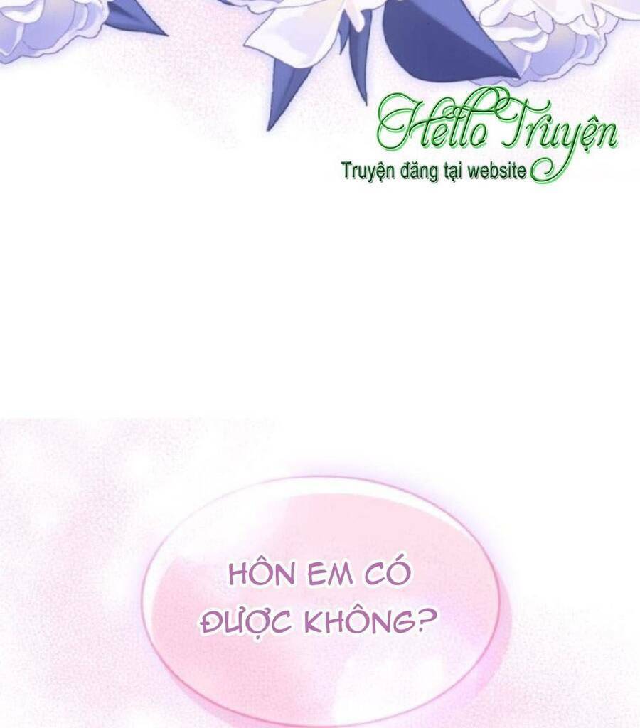 Chị Gái À, Kiếp Này Em Chính Là Nữ Hoàng - Chap 80.2 - Trang 84
