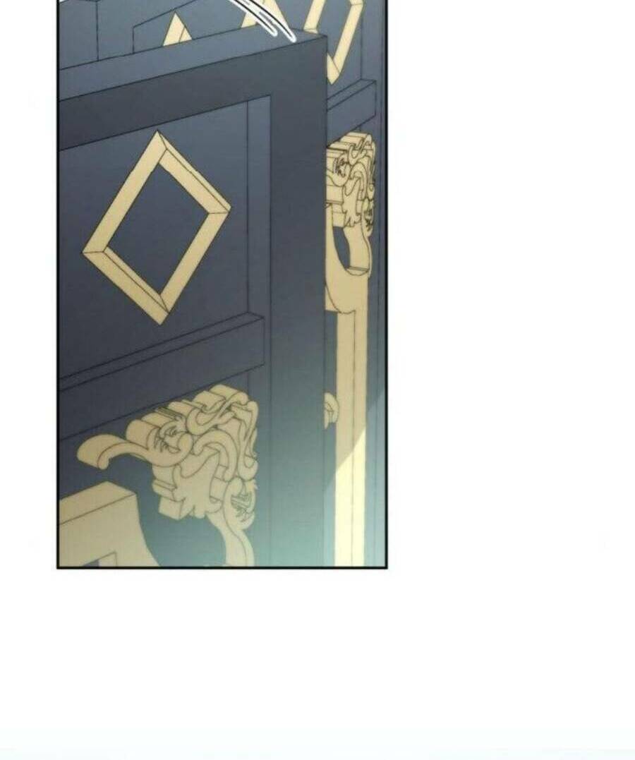 Chị Gái À, Kiếp Này Em Chính Là Nữ Hoàng - Chap 80.2 - Trang 10