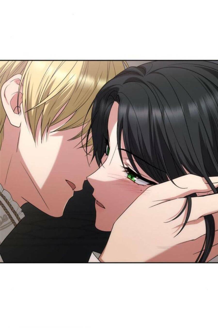 Chị Gái À, Kiếp Này Em Chính Là Nữ Hoàng - Chap 81.1 - Trang 11