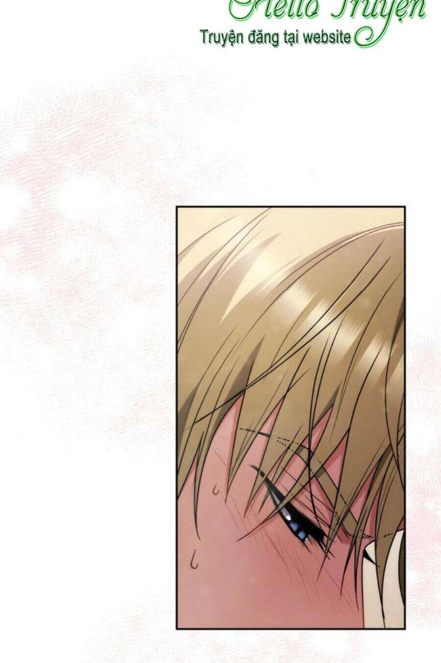 Chị Gái À, Kiếp Này Em Chính Là Nữ Hoàng - Chap 81.1 - Trang 14