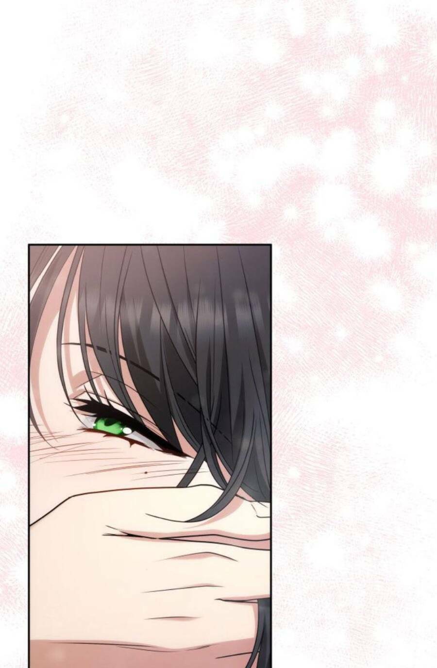 Chị Gái À, Kiếp Này Em Chính Là Nữ Hoàng - Chap 81.1 - Trang 15