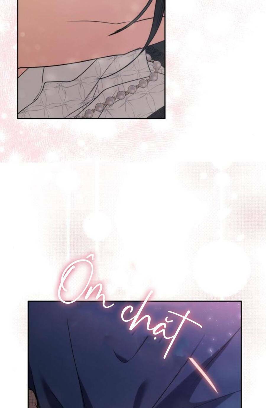 Chị Gái À, Kiếp Này Em Chính Là Nữ Hoàng - Chap 81.1 - Trang 16