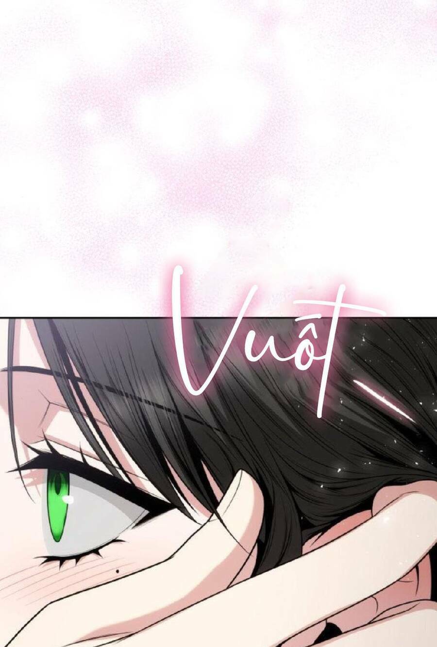 Chị Gái À, Kiếp Này Em Chính Là Nữ Hoàng - Chap 81.1 - Trang 3