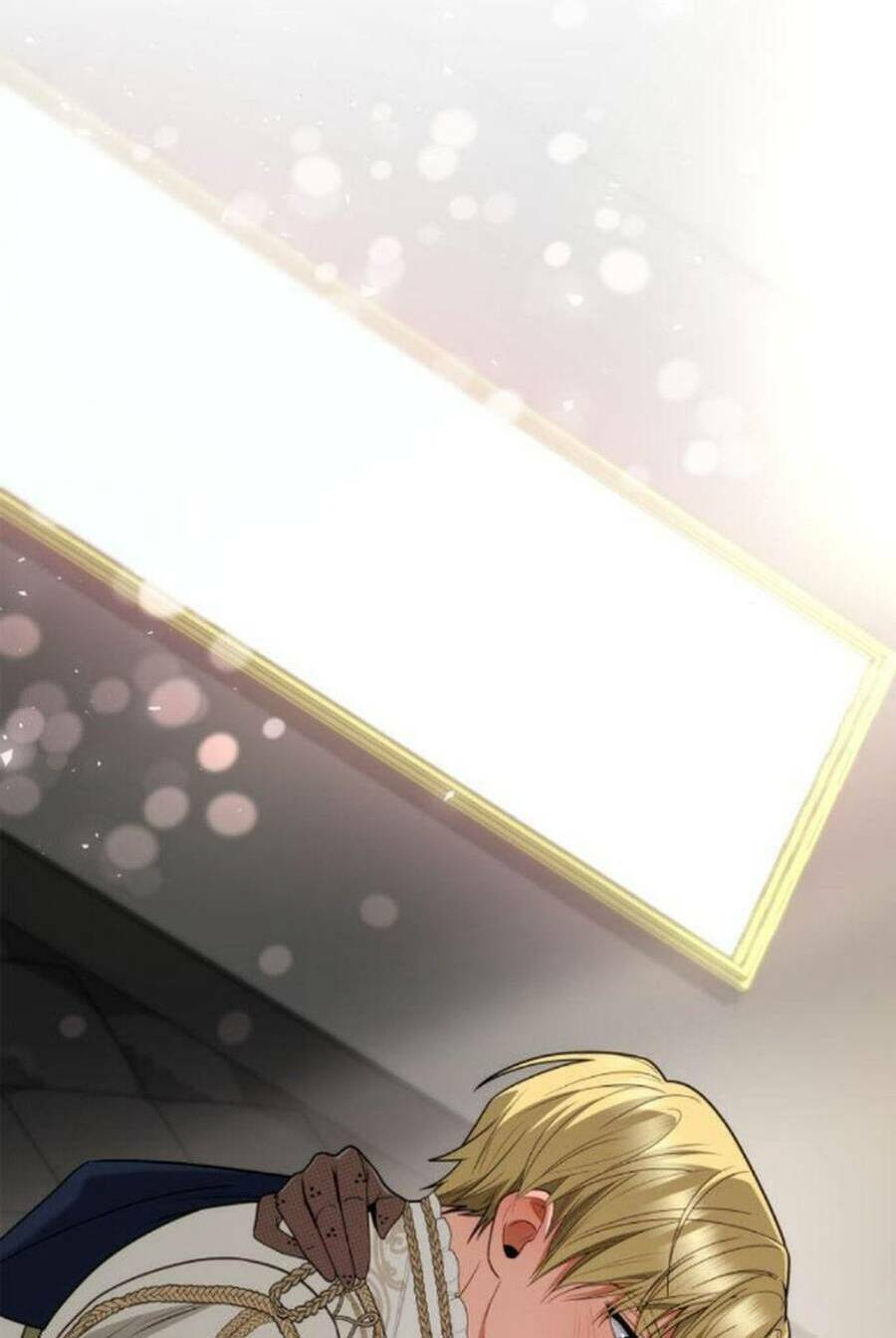 Chị Gái À, Kiếp Này Em Chính Là Nữ Hoàng - Chap 81.1 - Trang 22