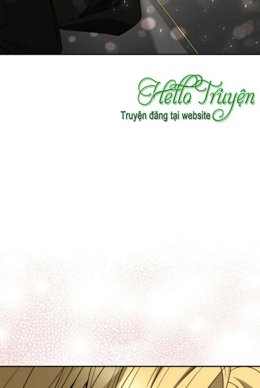 Chị Gái À, Kiếp Này Em Chính Là Nữ Hoàng - Chap 81.1 - Trang 24