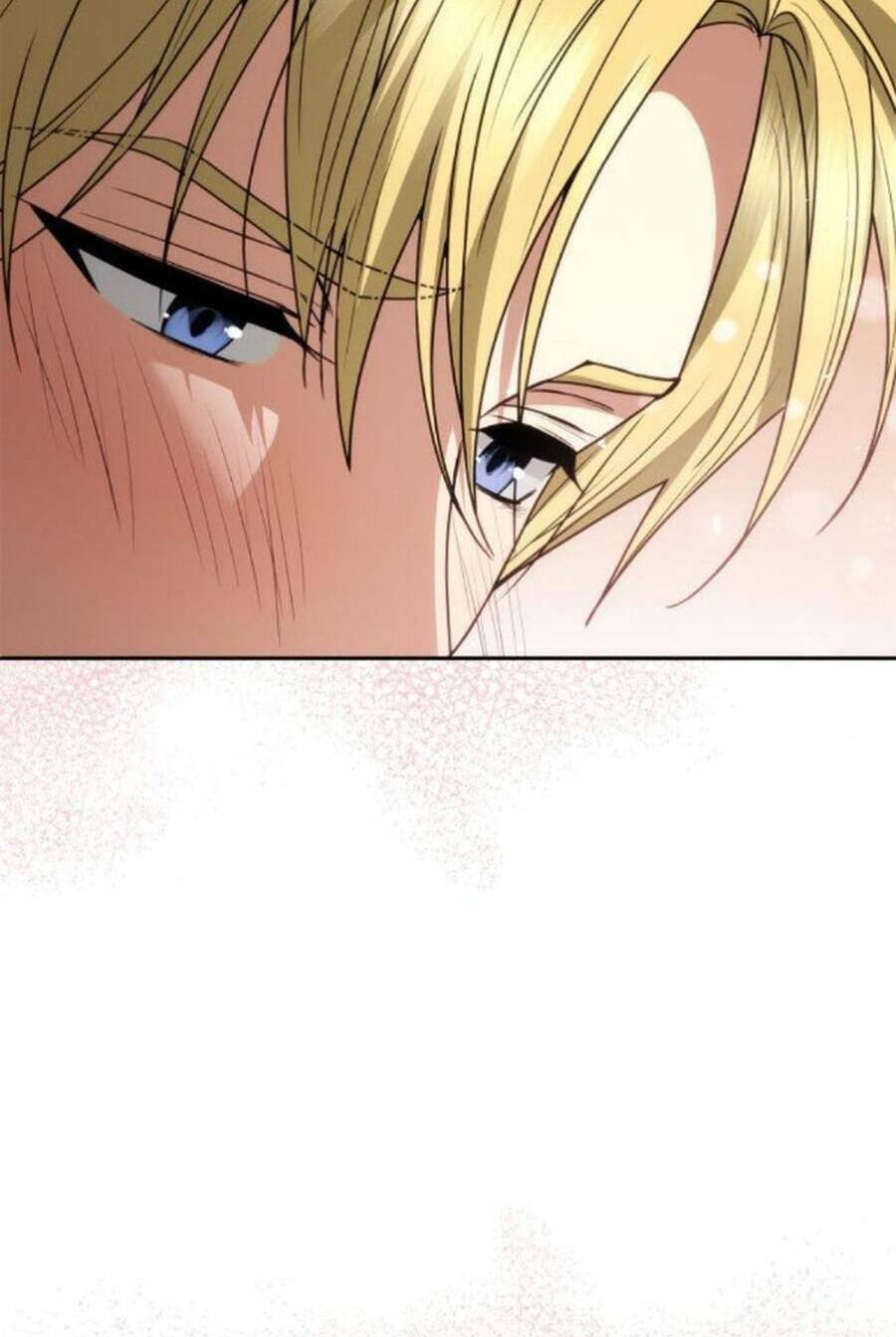 Chị Gái À, Kiếp Này Em Chính Là Nữ Hoàng - Chap 81.1 - Trang 25
