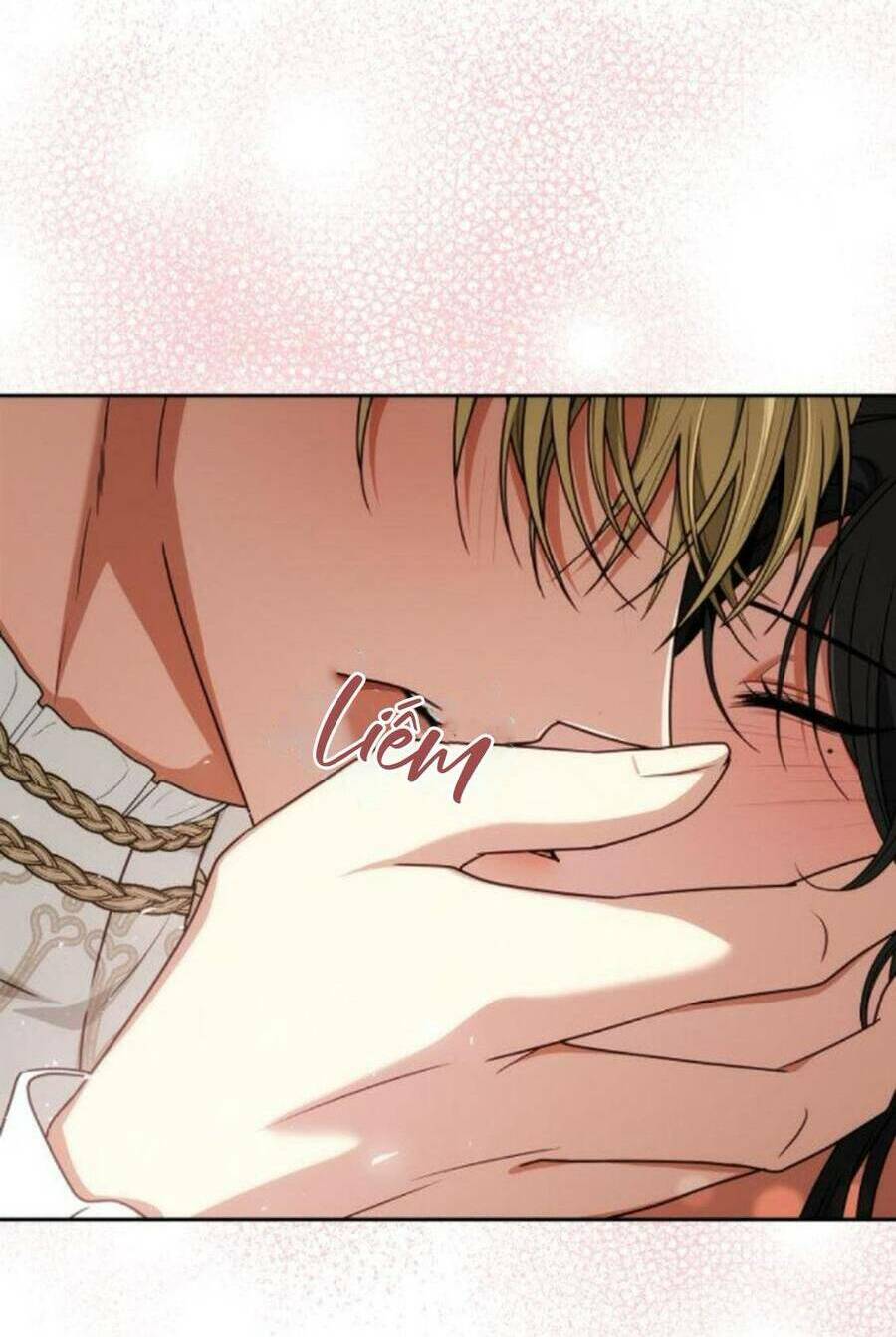 Chị Gái À, Kiếp Này Em Chính Là Nữ Hoàng - Chap 81.1 - Trang 26