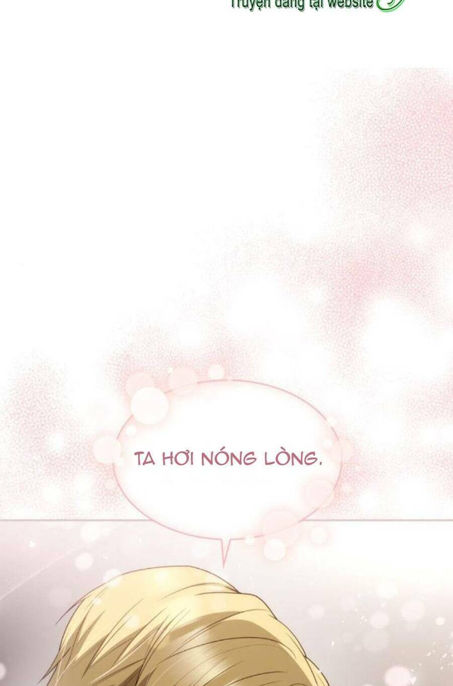 Chị Gái À, Kiếp Này Em Chính Là Nữ Hoàng - Chap 81.1 - Trang 29