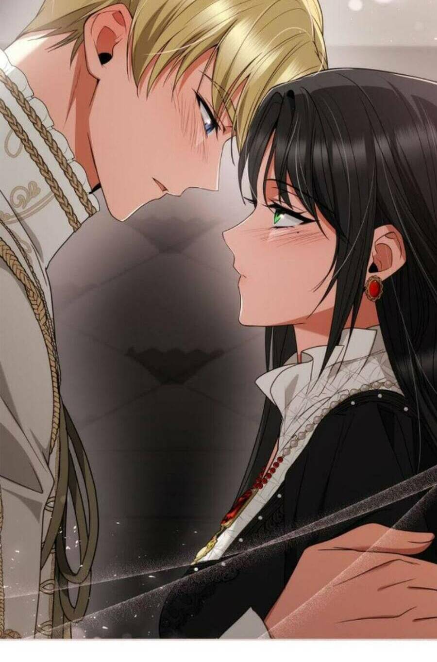 Chị Gái À, Kiếp Này Em Chính Là Nữ Hoàng - Chap 81.1 - Trang 30