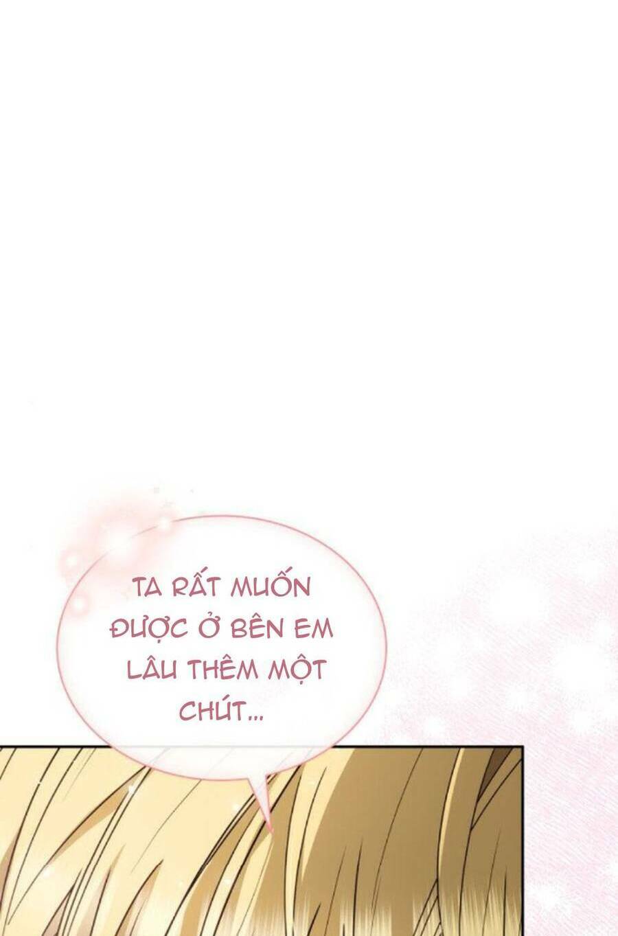 Chị Gái À, Kiếp Này Em Chính Là Nữ Hoàng - Chap 81.1 - Trang 31
