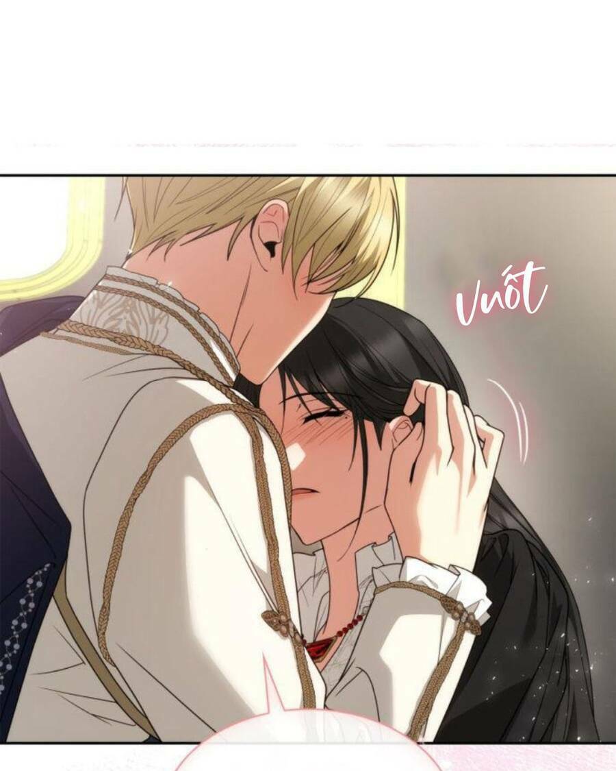 Chị Gái À, Kiếp Này Em Chính Là Nữ Hoàng - Chap 81.1 - Trang 33