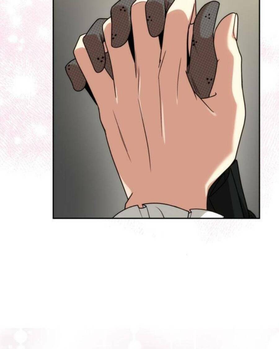 Chị Gái À, Kiếp Này Em Chính Là Nữ Hoàng - Chap 81.1 - Trang 35