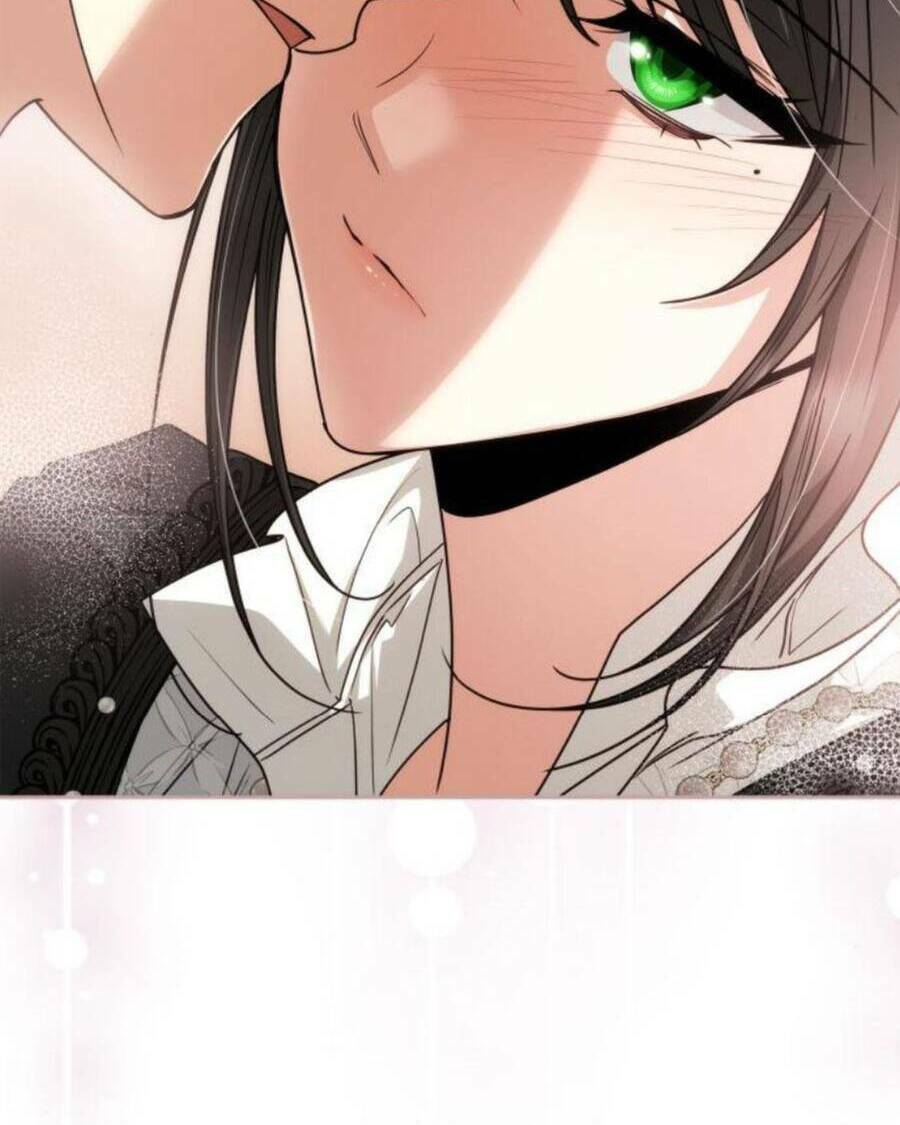 Chị Gái À, Kiếp Này Em Chính Là Nữ Hoàng - Chap 81.1 - Trang 37