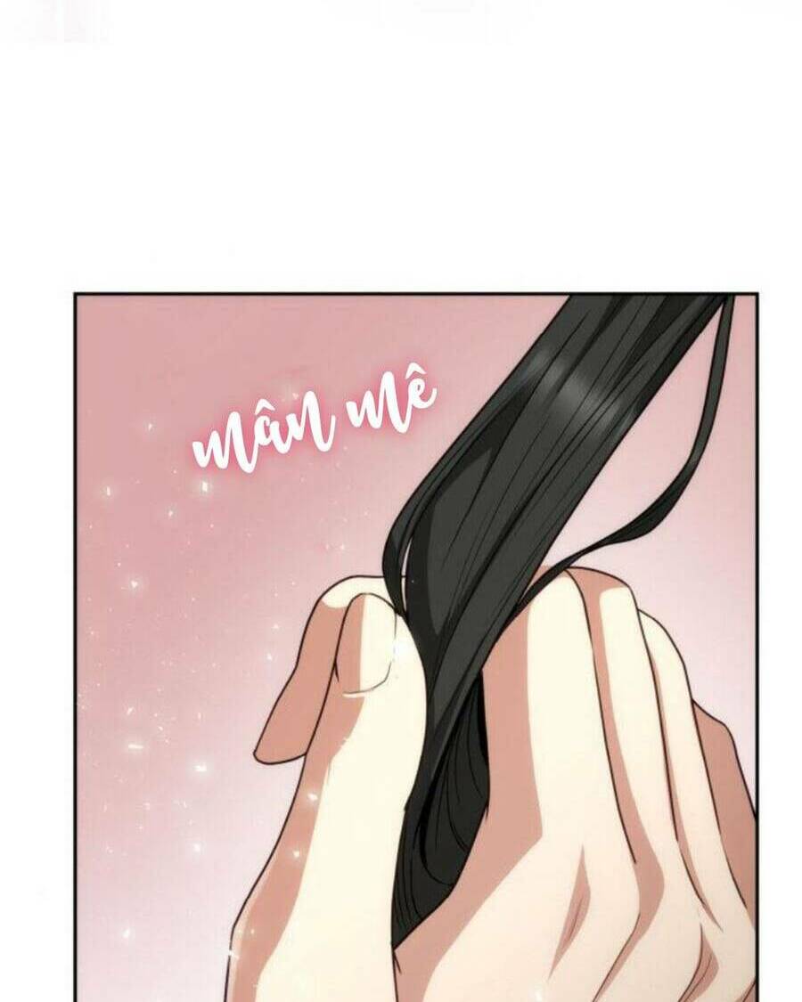 Chị Gái À, Kiếp Này Em Chính Là Nữ Hoàng - Chap 81.1 - Trang 38