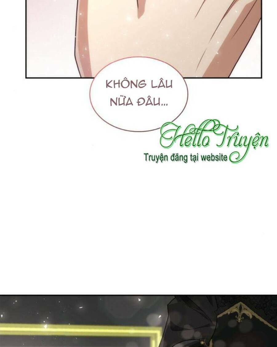 Chị Gái À, Kiếp Này Em Chính Là Nữ Hoàng - Chap 81.1 - Trang 39