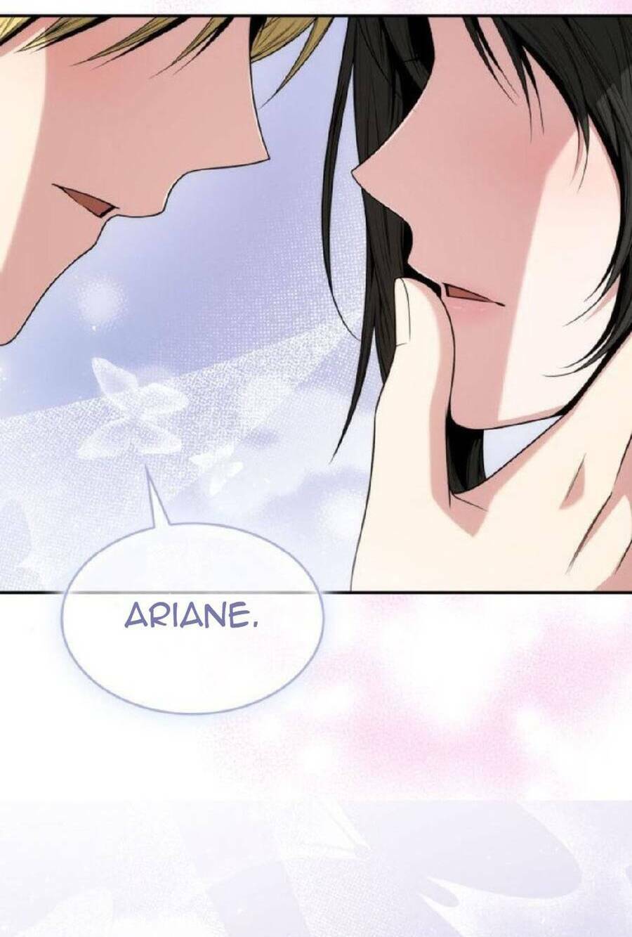 Chị Gái À, Kiếp Này Em Chính Là Nữ Hoàng - Chap 81.1 - Trang 5