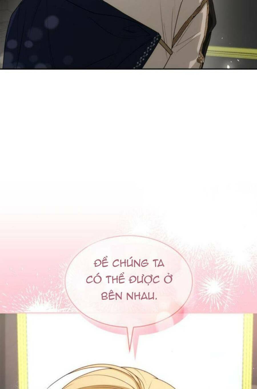 Chị Gái À, Kiếp Này Em Chính Là Nữ Hoàng - Chap 81.1 - Trang 42