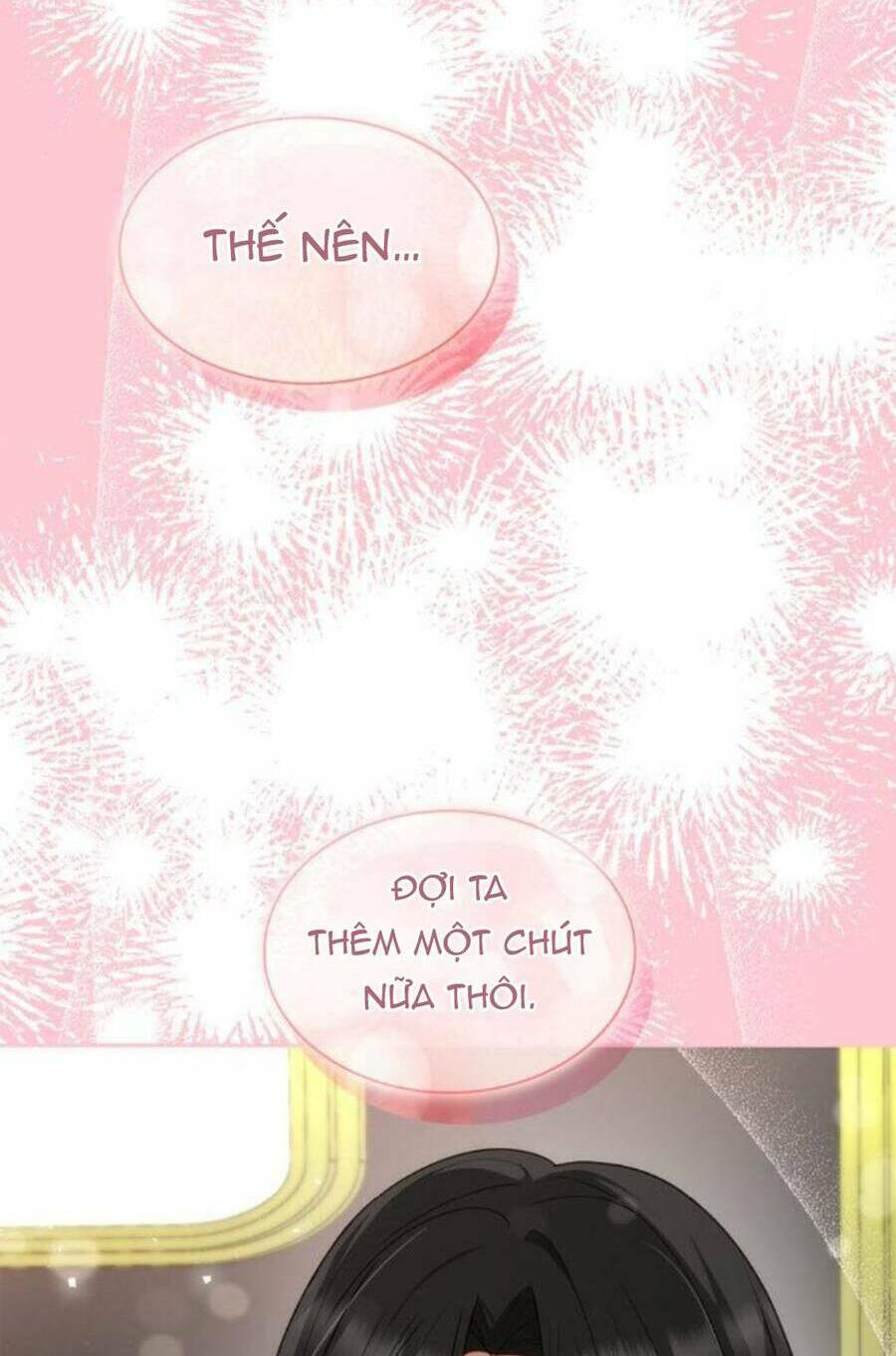 Chị Gái À, Kiếp Này Em Chính Là Nữ Hoàng - Chap 81.1 - Trang 44