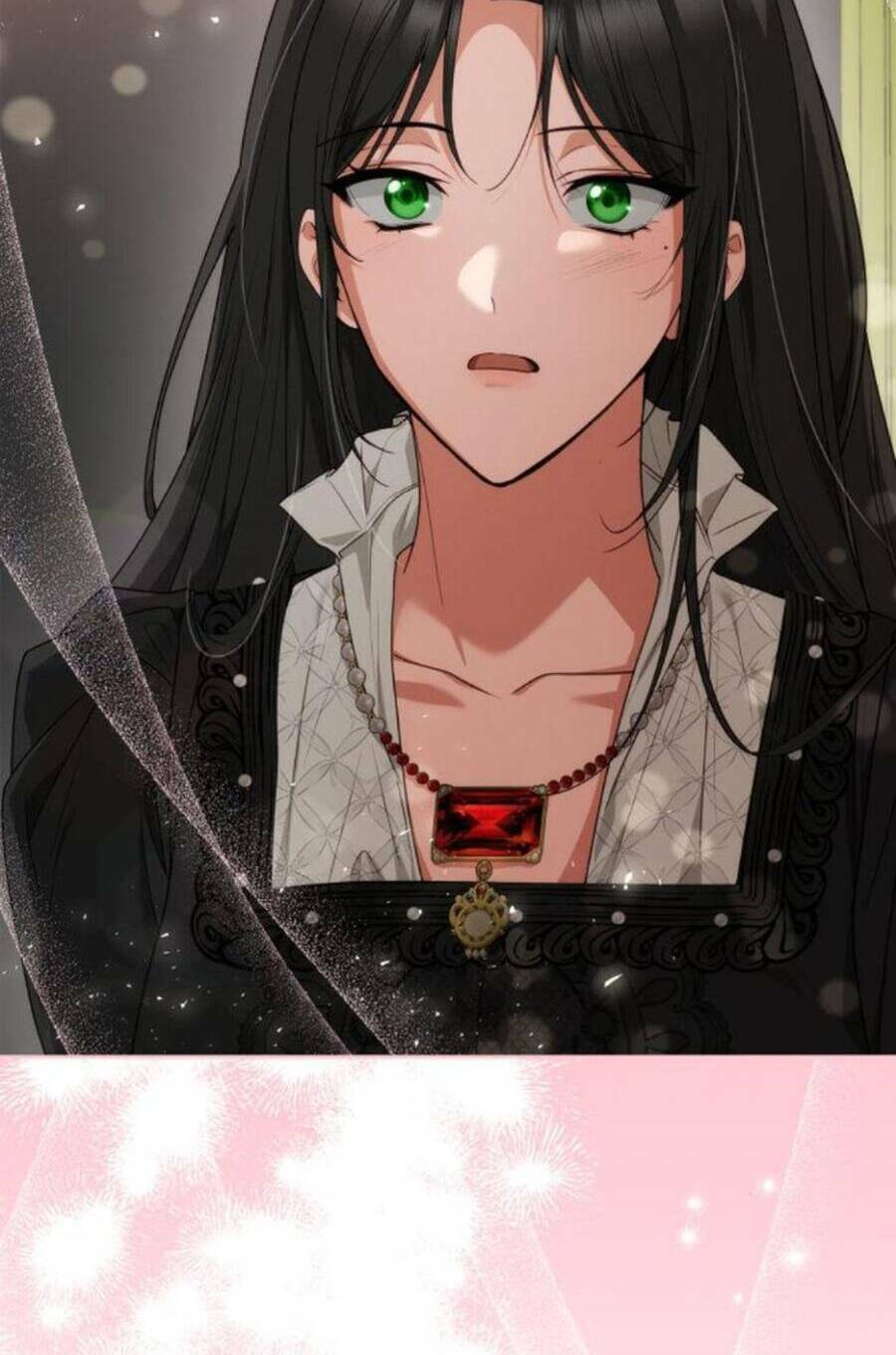 Chị Gái À, Kiếp Này Em Chính Là Nữ Hoàng - Chap 81.1 - Trang 45