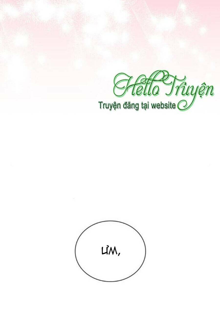 Chị Gái À, Kiếp Này Em Chính Là Nữ Hoàng - Chap 81.1 - Trang 46