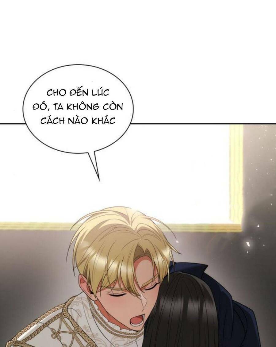 Chị Gái À, Kiếp Này Em Chính Là Nữ Hoàng - Chap 81.1 - Trang 48