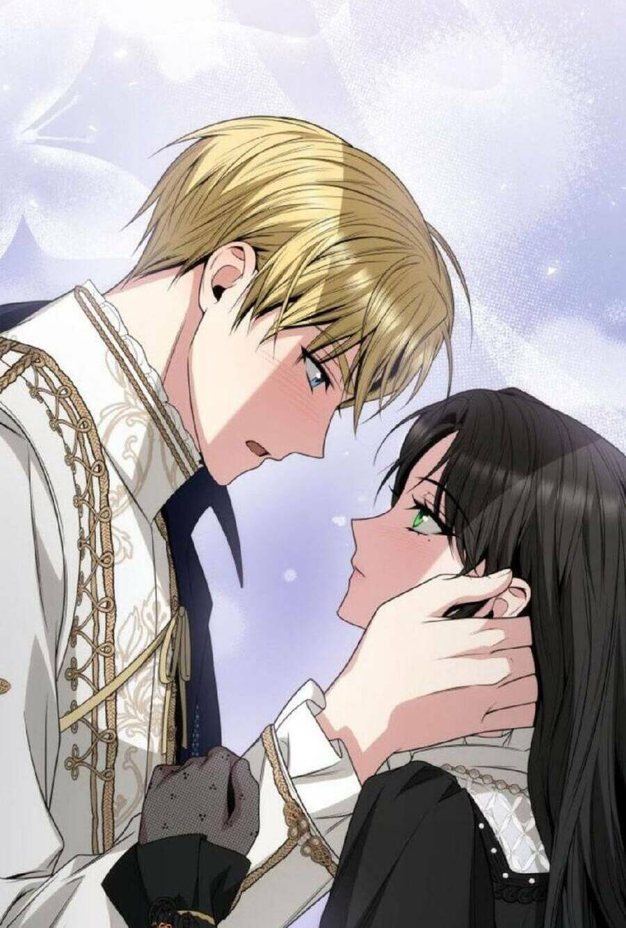 Chị Gái À, Kiếp Này Em Chính Là Nữ Hoàng - Chap 81.1 - Trang 6