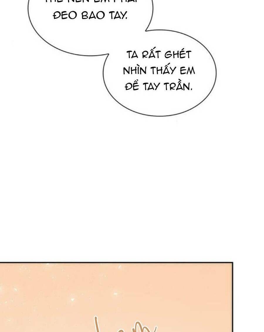 Chị Gái À, Kiếp Này Em Chính Là Nữ Hoàng - Chap 81.1 - Trang 53