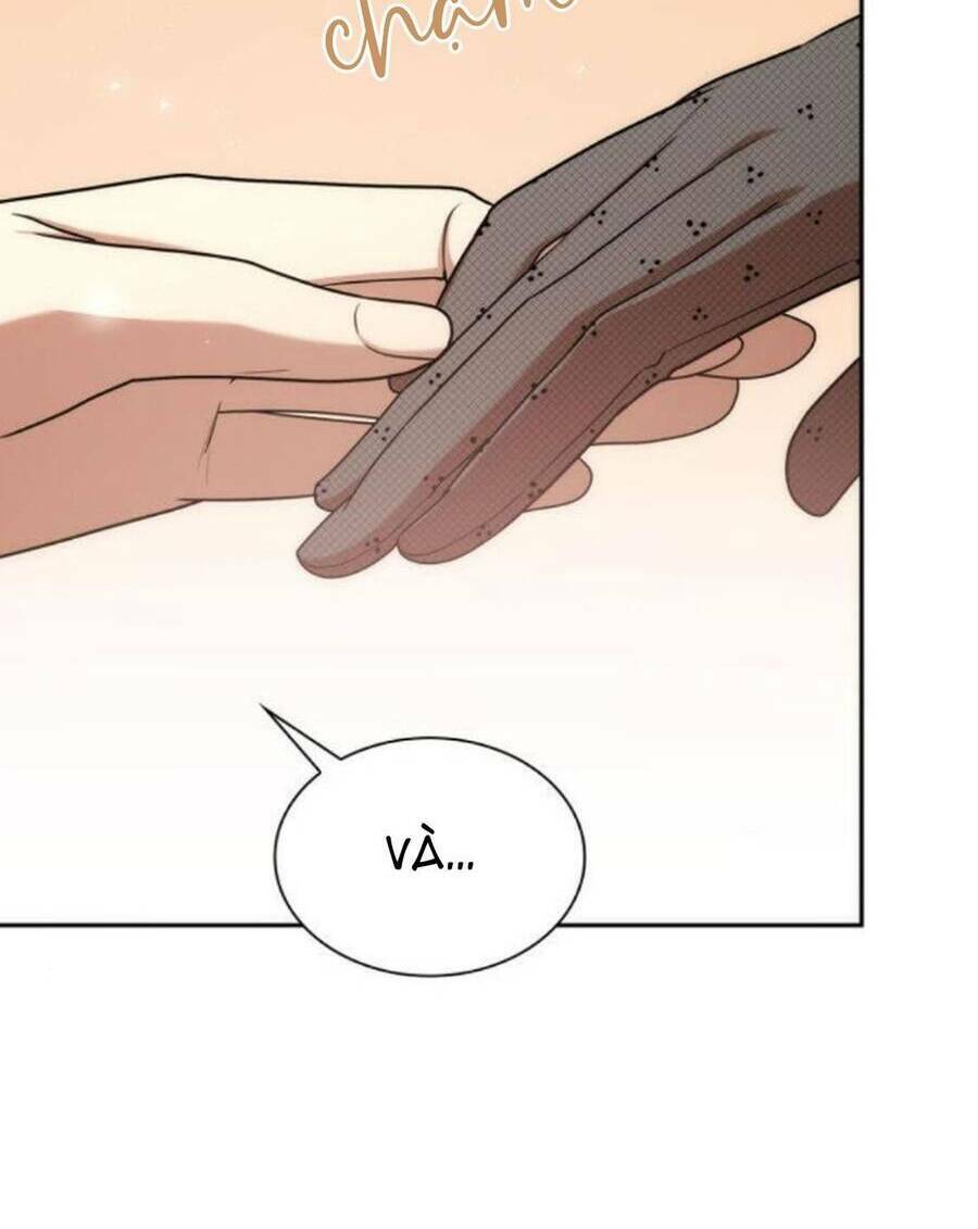 Chị Gái À, Kiếp Này Em Chính Là Nữ Hoàng - Chap 81.1 - Trang 54