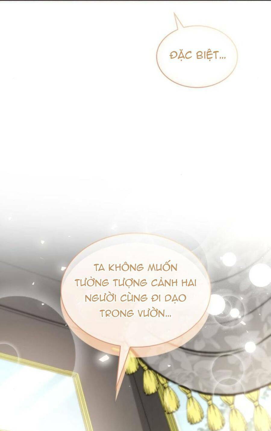 Chị Gái À, Kiếp Này Em Chính Là Nữ Hoàng - Chap 81.1 - Trang 56
