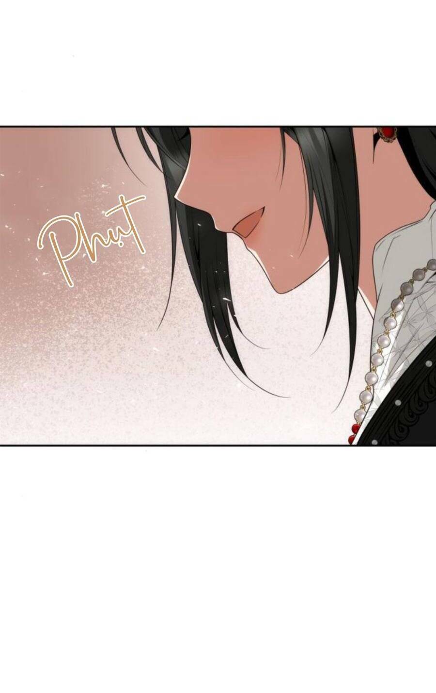 Chị Gái À, Kiếp Này Em Chính Là Nữ Hoàng - Chap 81.1 - Trang 58