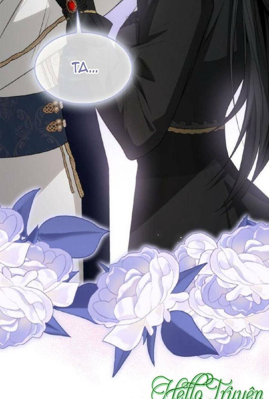Chị Gái À, Kiếp Này Em Chính Là Nữ Hoàng - Chap 81.1 - Trang 7
