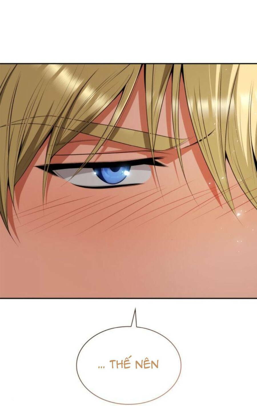 Chị Gái À, Kiếp Này Em Chính Là Nữ Hoàng - Chap 81.1 - Trang 62