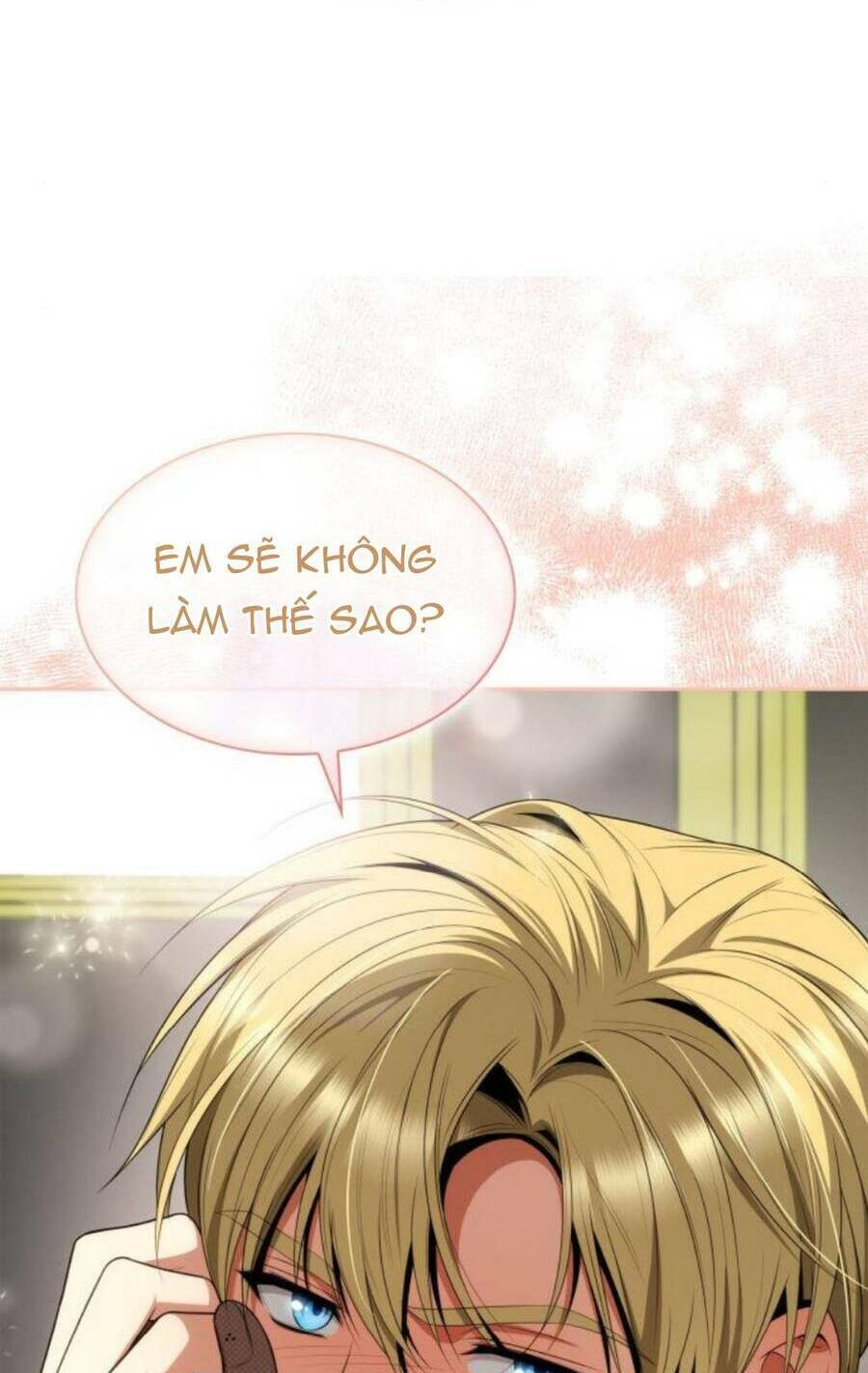 Chị Gái À, Kiếp Này Em Chính Là Nữ Hoàng - Chap 81.1 - Trang 63