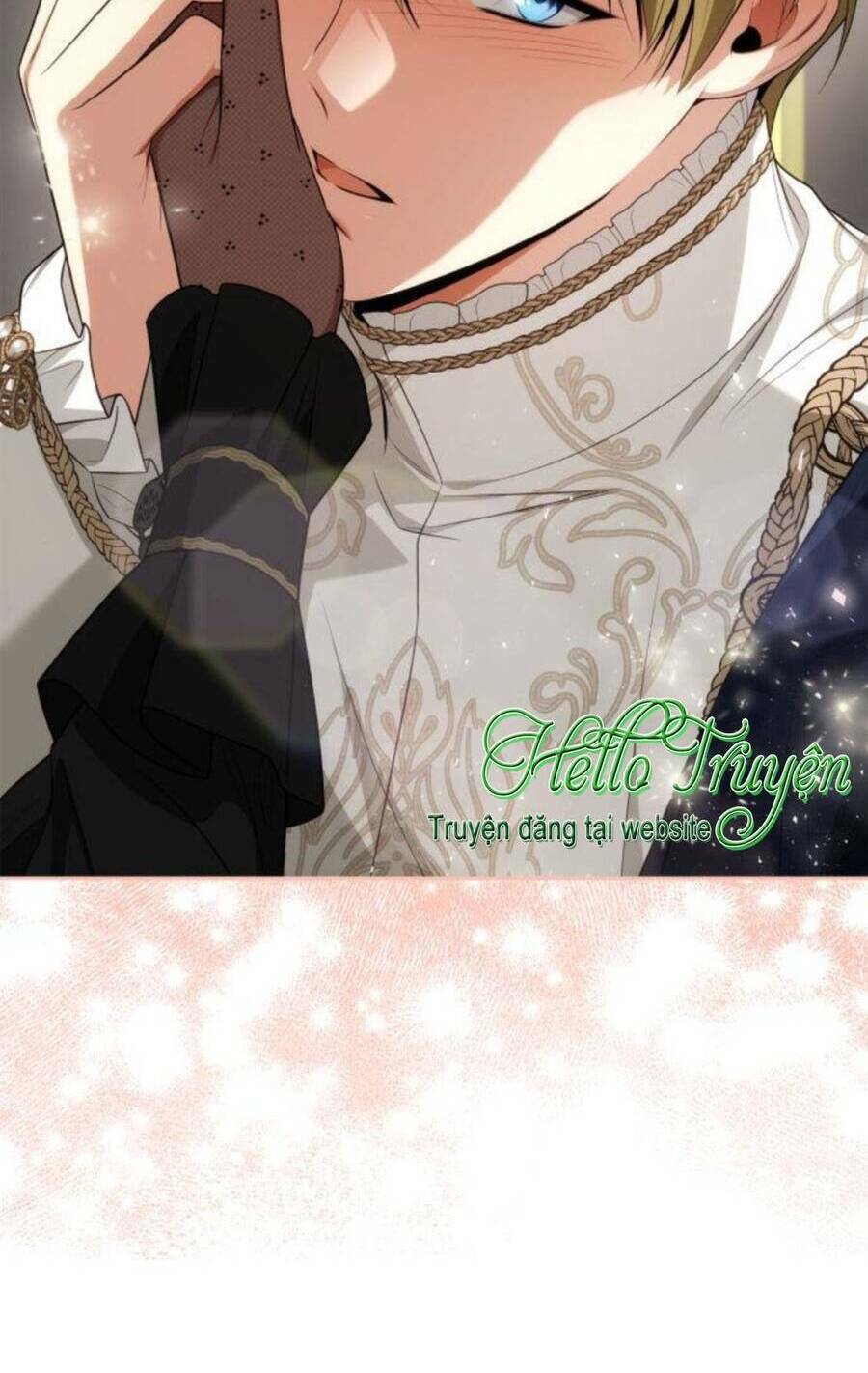 Chị Gái À, Kiếp Này Em Chính Là Nữ Hoàng - Chap 81.1 - Trang 64