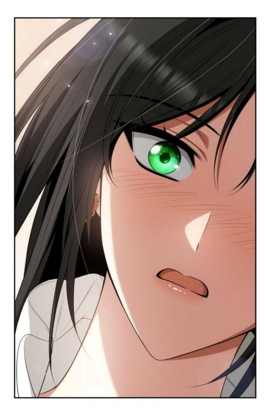 Chị Gái À, Kiếp Này Em Chính Là Nữ Hoàng - Chap 81.1 - Trang 65