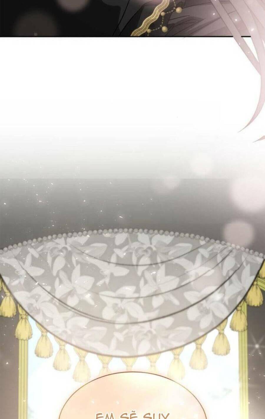 Chị Gái À, Kiếp Này Em Chính Là Nữ Hoàng - Chap 81.1 - Trang 67