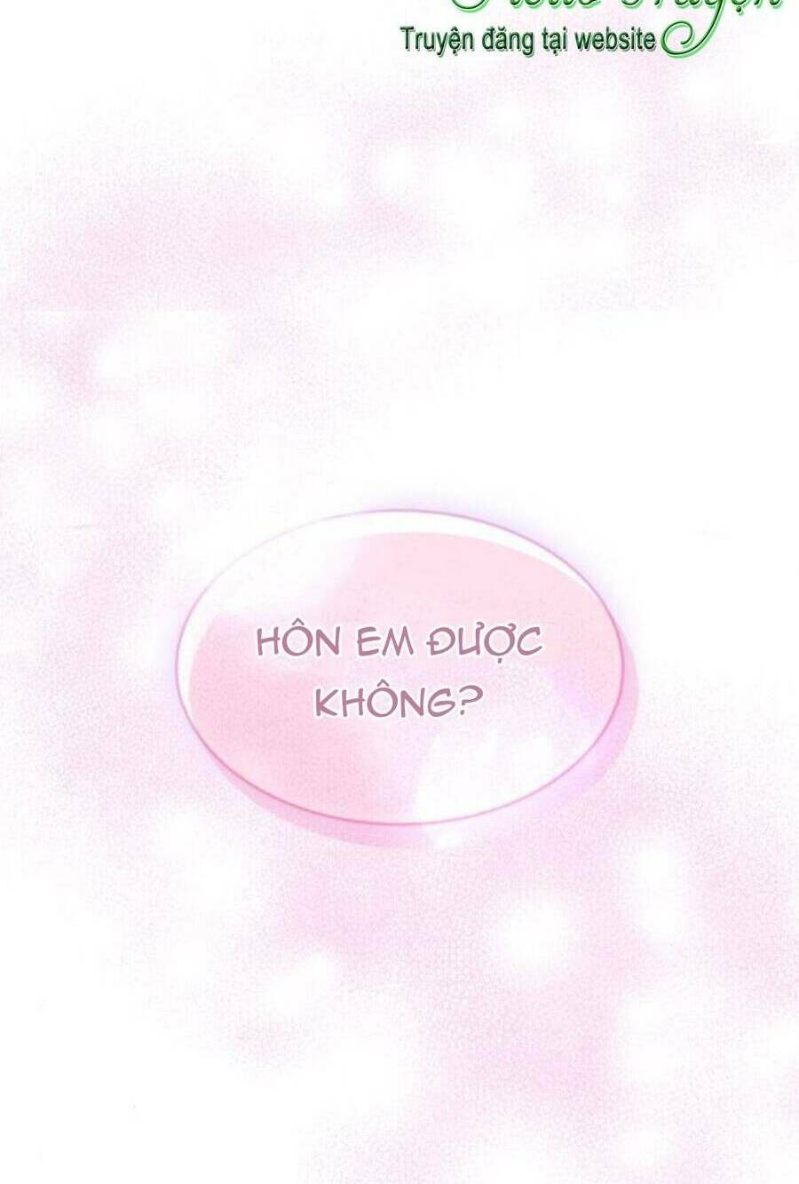 Chị Gái À, Kiếp Này Em Chính Là Nữ Hoàng - Chap 81.1 - Trang 8