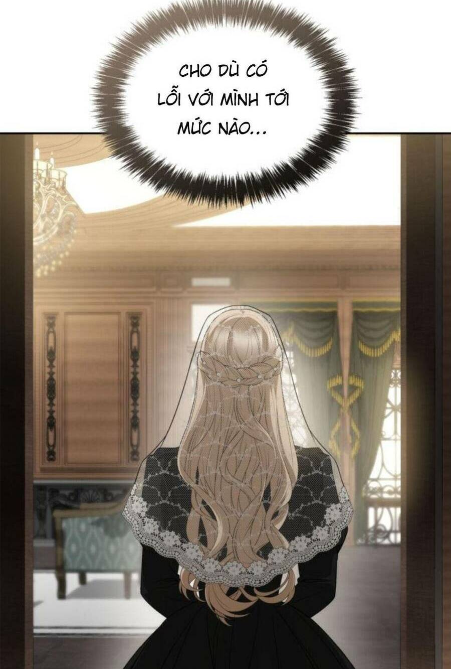 Chị Gái À, Kiếp Này Em Chính Là Nữ Hoàng - Chap 81.1 - Trang 71