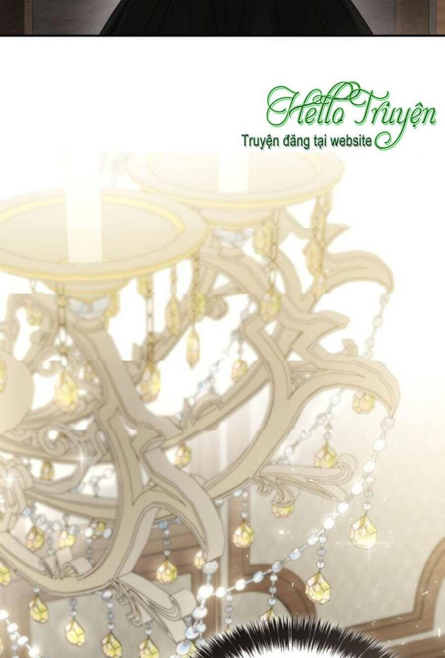 Chị Gái À, Kiếp Này Em Chính Là Nữ Hoàng - Chap 81.1 - Trang 72