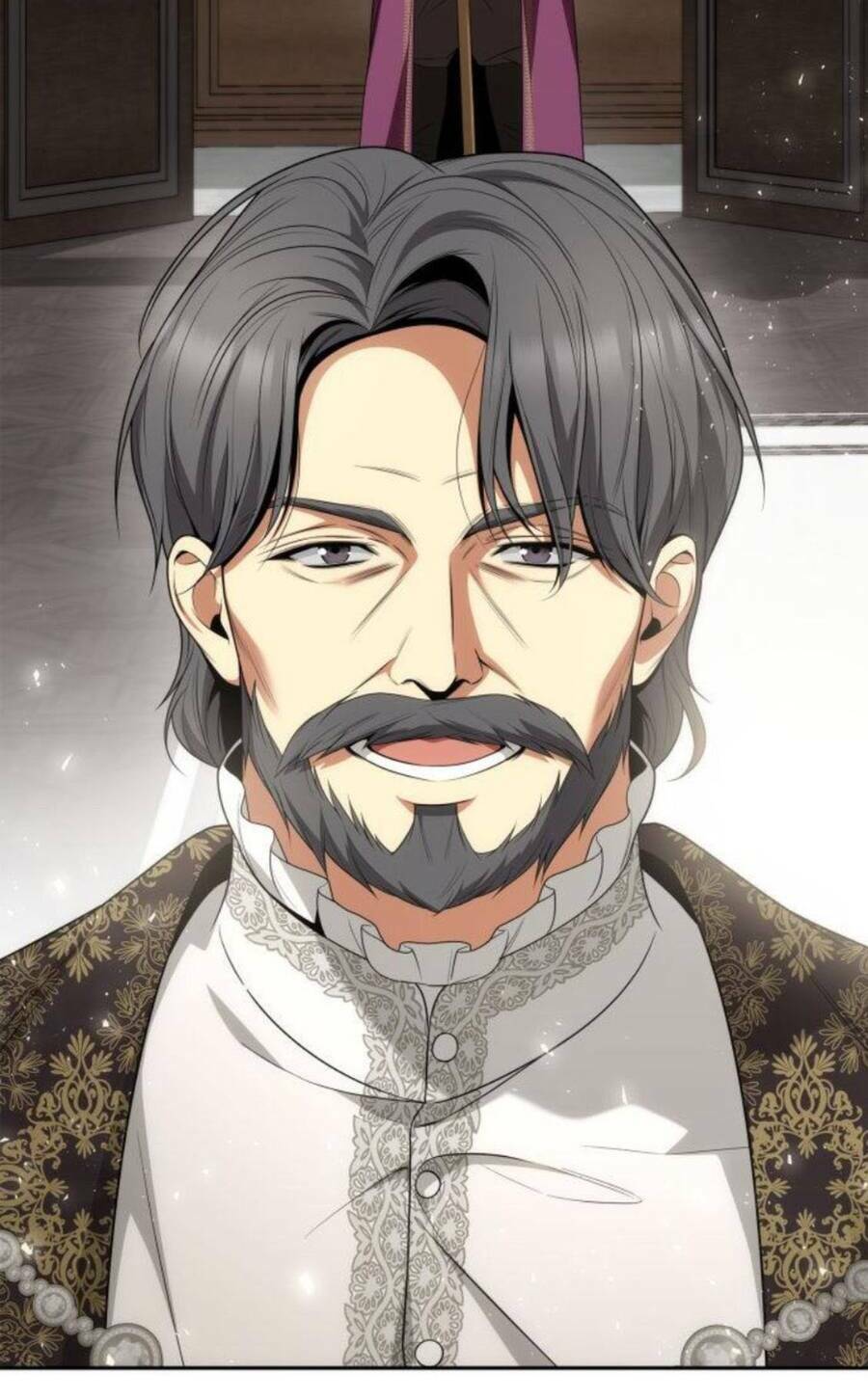 Chị Gái À, Kiếp Này Em Chính Là Nữ Hoàng - Chap 81.1 - Trang 78