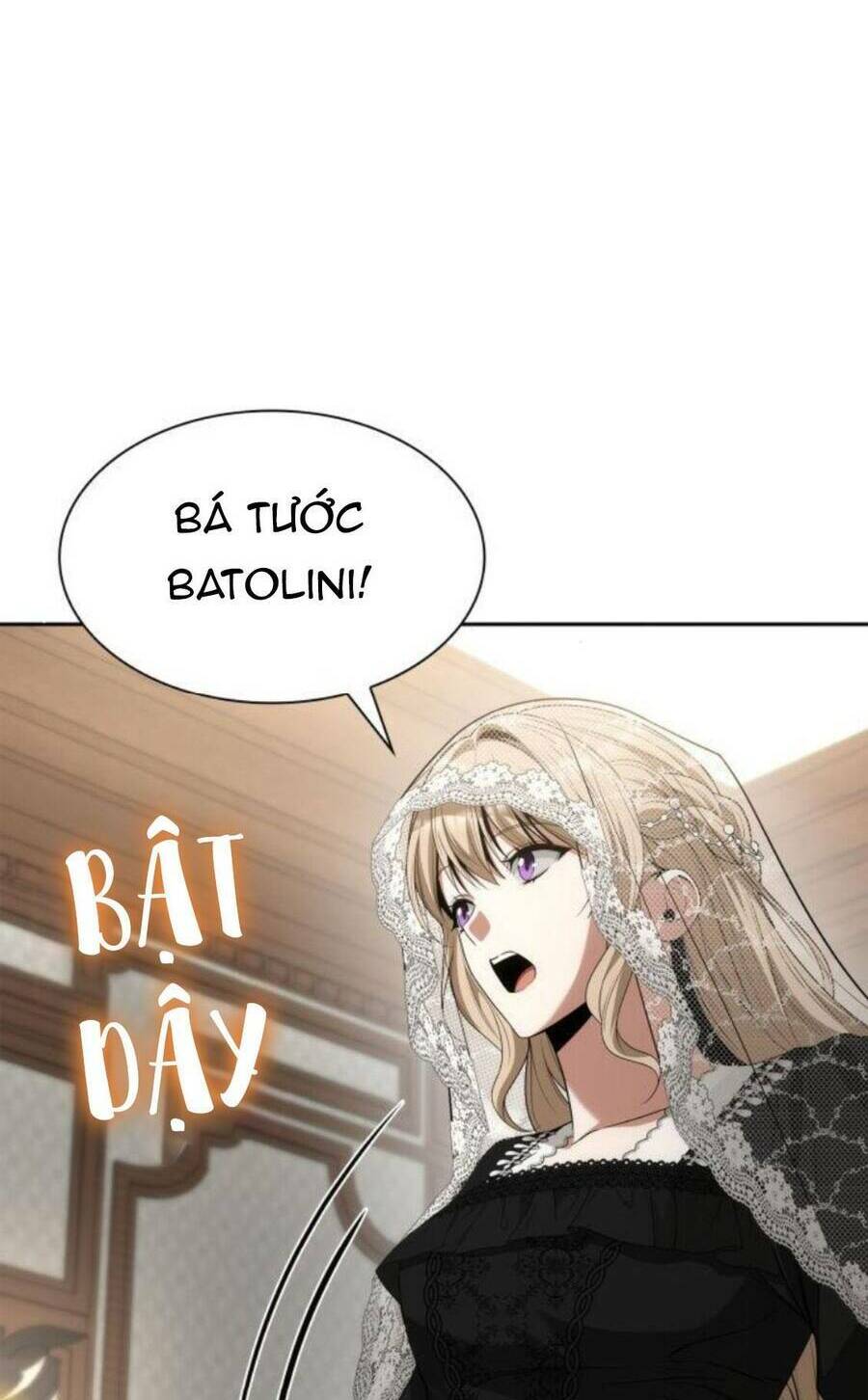 Chị Gái À, Kiếp Này Em Chính Là Nữ Hoàng - Chap 81.1 - Trang 79