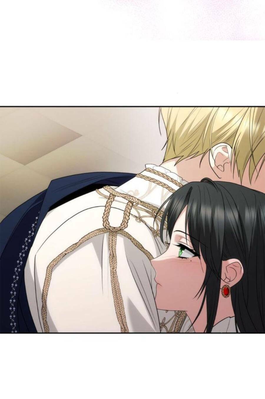 Chị Gái À, Kiếp Này Em Chính Là Nữ Hoàng - Chap 81.1 - Trang 9