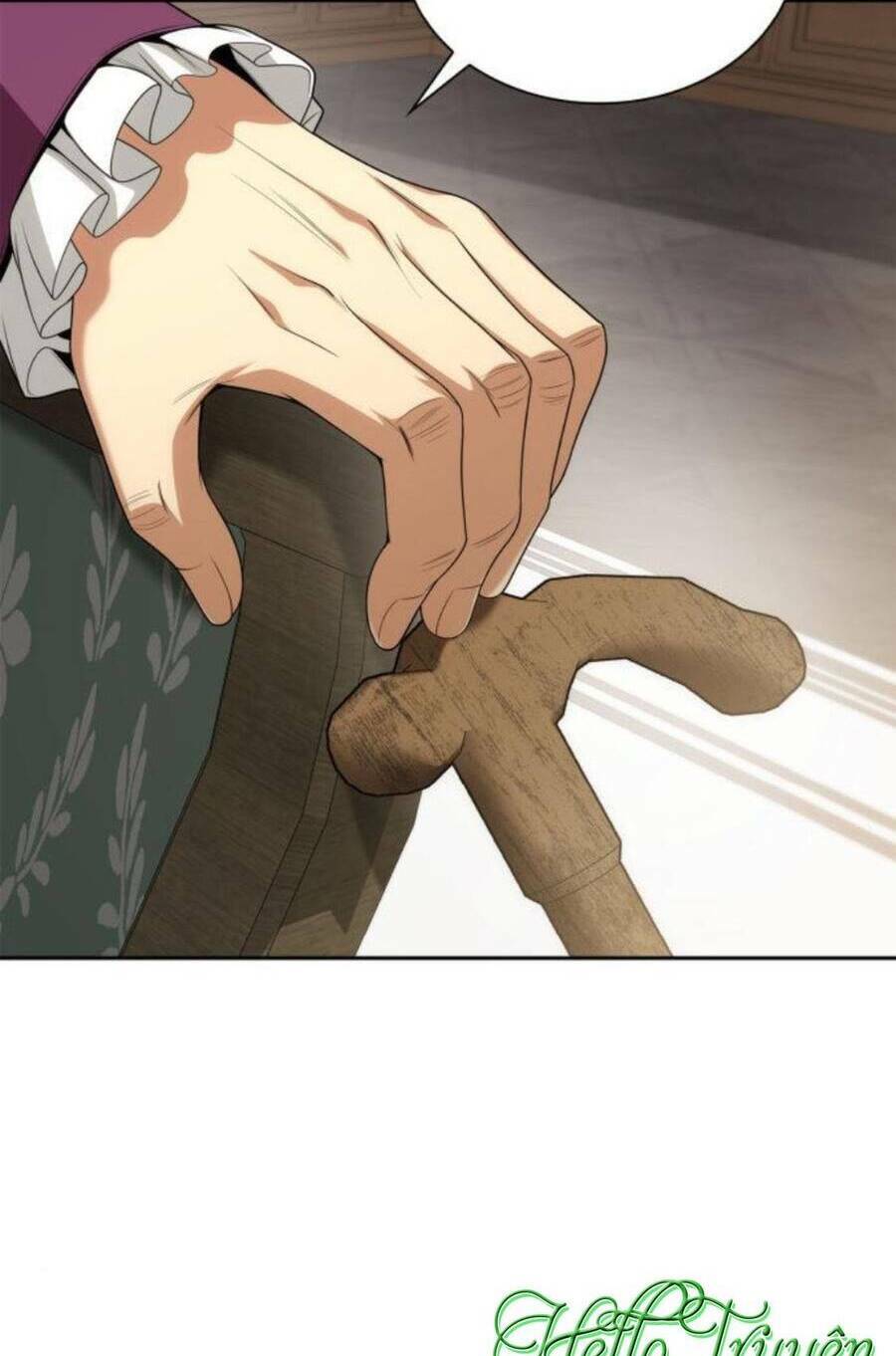 Chị Gái À, Kiếp Này Em Chính Là Nữ Hoàng - Chap 81.1 - Trang 84