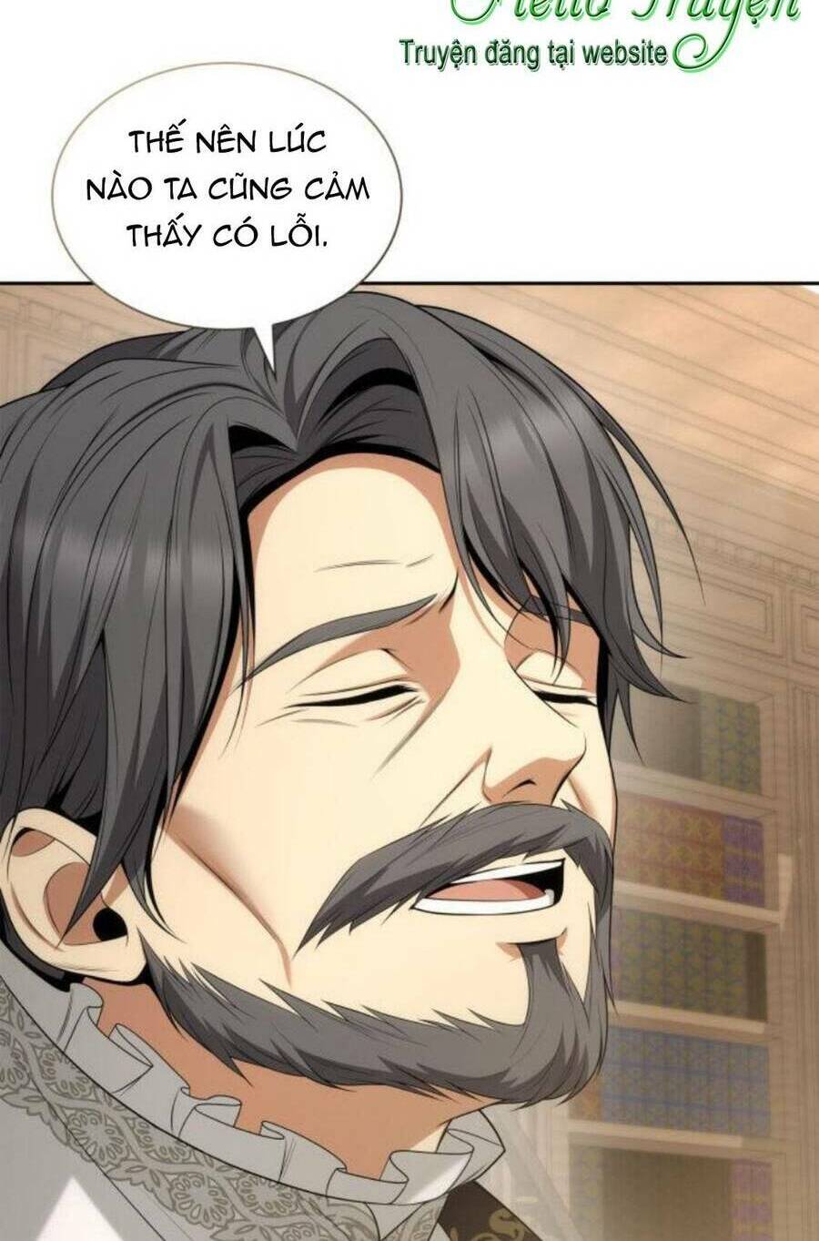 Chị Gái À, Kiếp Này Em Chính Là Nữ Hoàng - Chap 81.1 - Trang 85