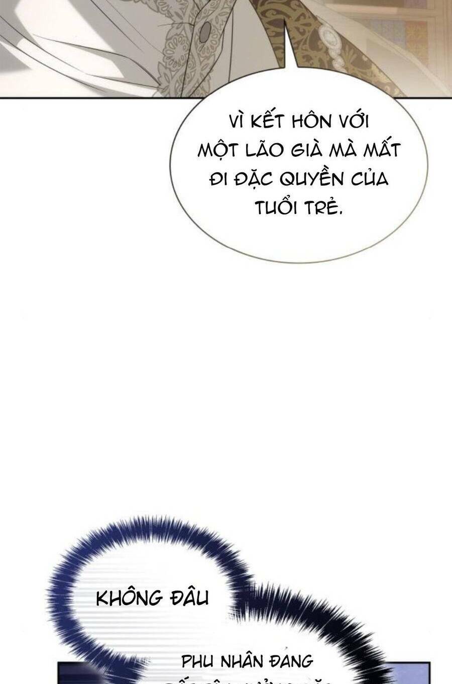 Chị Gái À, Kiếp Này Em Chính Là Nữ Hoàng - Chap 81.1 - Trang 86