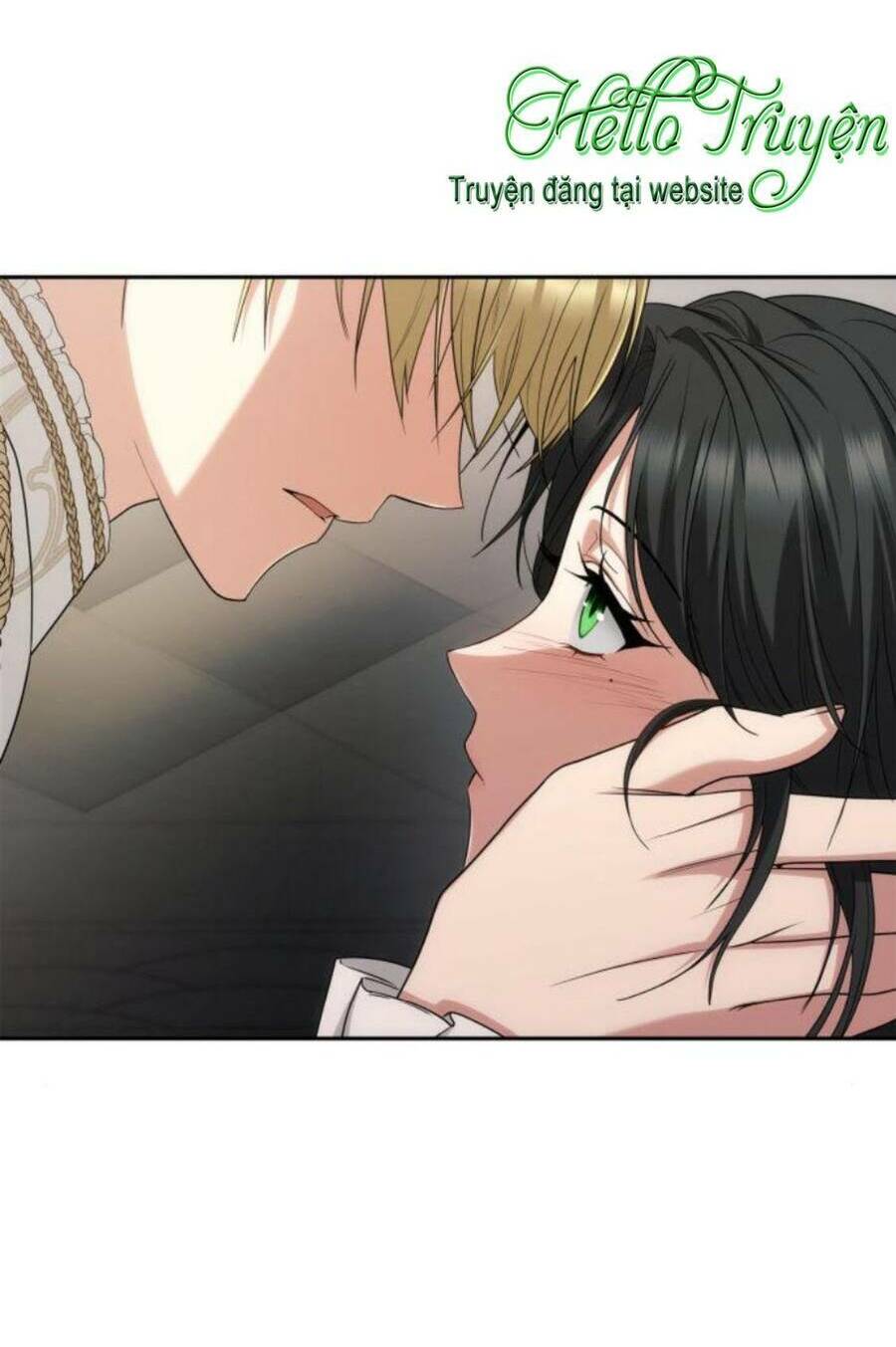 Chị Gái À, Kiếp Này Em Chính Là Nữ Hoàng - Chap 81.1 - Trang 10
